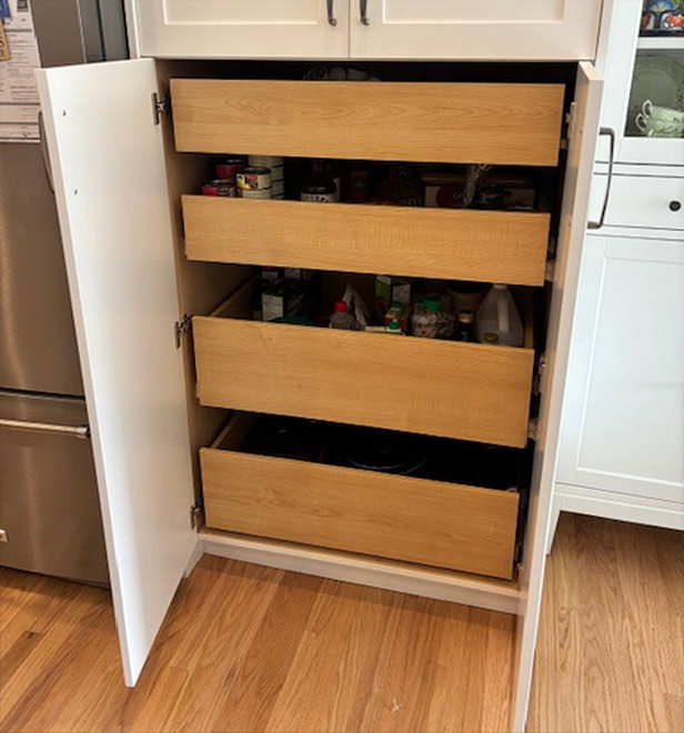 about-inspire-kitchens-and-cabinets