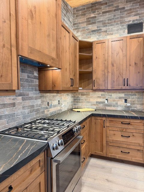 calgary ktichen renovations
