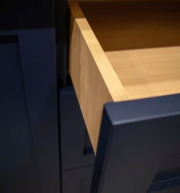 kcabinet-and-island-materials-home-design