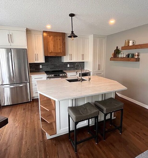 kitchen-contractors-homebuilders