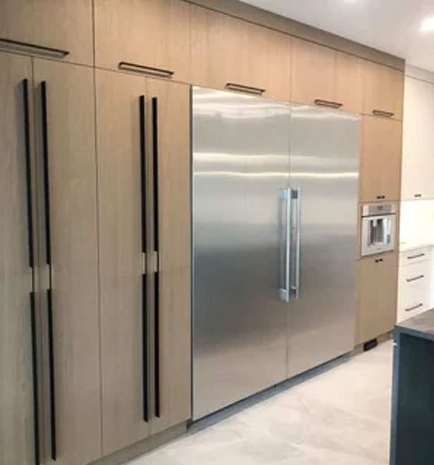 kitchen-renovations-airdrie