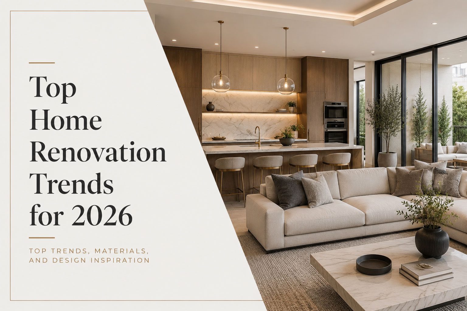 top-home-renovations-trends-for-2026